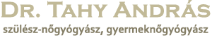 dr-tahy-andras-szulesz-nogyogyasz